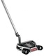 Taylor Made Rossa Itsy Bitsy Spider Putter