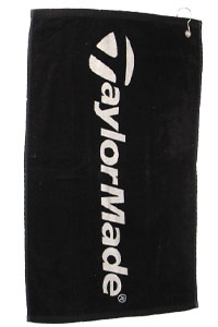 Taylor Made Standard Taylormade Towel