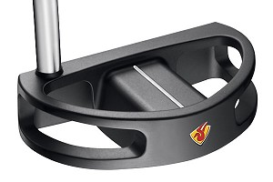 Taylor Made TaylorMade Rossa Corzina Putter