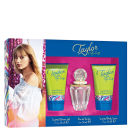 Taylor by Taylor Swift 30ml Set
