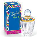 Taylor by Taylor Swift EDP (100ml)