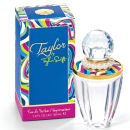 Taylor by Taylor Swift EDP (30ml)