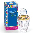 Taylor by Taylor Swift EDP (50ml)