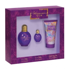 Wonderstruck Eau De Parfum Gift Set