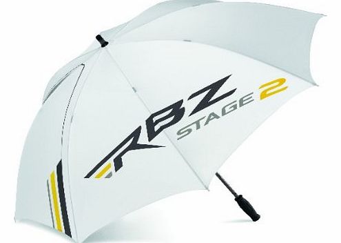 2013 RBZ Stage 2 Golf Umbrella