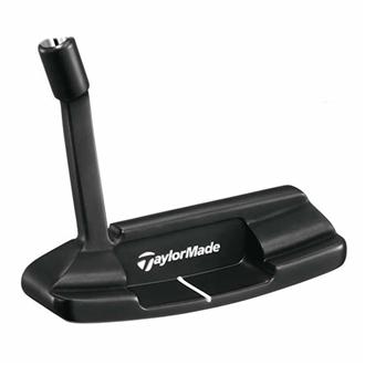 TaylorMade Golf Taylormade Classic Est 79 Indy 4 Putter (TM79)