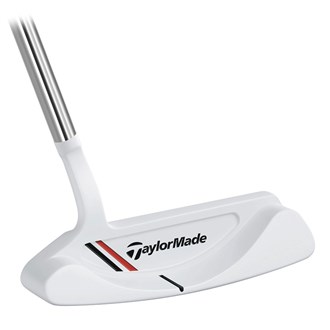 TaylorMade Golf TaylorMade Ghost Tour SE-62 Putter