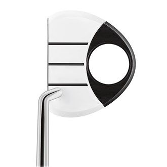 TaylorMade Ghost Tour Series Corza 72 Putter 2014