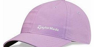 TaylorMade Golf TaylorMade Ladies Chelsea Golf Cap 2014