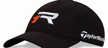 TaylorMade R1 Adjustable Golf Cap