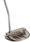 TaylorMade Golf Taylormade Rossa Core Classic Monte Carlo Putter