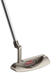 TaylorMade Golf Taylormade Rossa Core Classic Sebring Putter