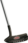 Taylormade Rossa TP Imola Putter By Kiama