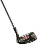 TaylorMade Golf Taylormade Rossa TP Maranello Putter By Kiama