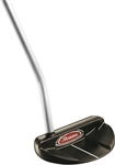 Taylormade Rossa TP Monte Carlo Putter By Kiama