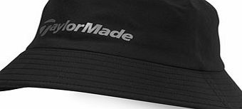 TaylorMade Golf TaylorMade Storm Bucket Hat 2015