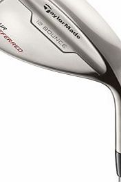 TaylorMade Golf TaylorMade Tour Preferred Wedge 2014