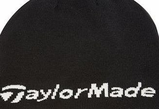 TaylorMade Golf TaylorMade Winter Tour Beanie 2014