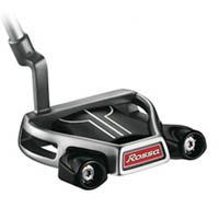 TaylorMade Itsy Bitsy Putter