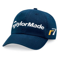 TaylorMade R7 Cap