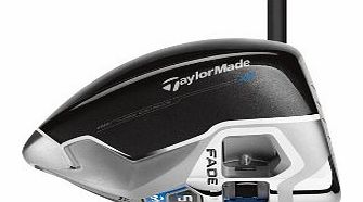 TaylorMade SLDR Golf Driver. NEW. In Wrappers. (9.5 Degree / Regular, right)