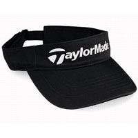 TaylorMade Visor r7 Sport 3D