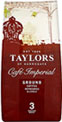 Taylors of Harrogate Cafe Imperial Medium Roast