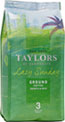 Taylors of Harrogate Lazy Sunday Coffee (227g) Cheapest in Asda Today! On Offer