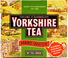 Taylors of Harrogate Yorkshire Hard Water Tea Bags (80)
