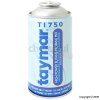 T1750 High-Power Butane/Propane Mix Gas
