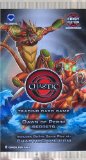 TC Digital Games Chaotic, Dawn of Perim Booster, Trading Card Game