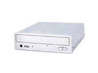 Teac CD 552E - Removable disk drive - CD-ROM - 52x (read) - internal - 5.25" - IDE / EIDE
