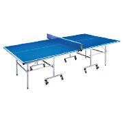 Indoor Table Tennis Table
