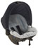 Baby Ride Car Seat - Olympus