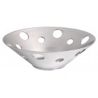 Tearcraft Circle Fruit Bowl