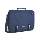 AIR BAG Detroit Casual Briefcase for Notebooks TER20