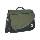 TecAir AIR BAG Kurv Casual Briefcase for Notebooks TMN31N