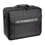 Tech Air 3103 Black Nylon Carry Case