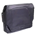 Tech Air 3105 Black Nylon Carry Case