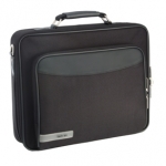 ATCN20BR Laptop Bag