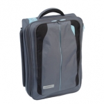 Tech Air TAN5902 Grey/Blue 600D Polyester Carry Case