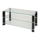 Tech Link Avatar PTV4BBG TV Stand