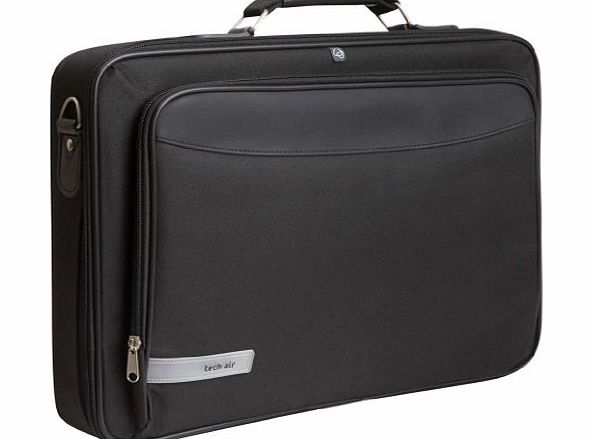 14 - 15.6 Inch Laptop Bag and Mouse -