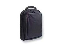 Tech Air 5701 Business Backpack