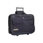 Techair wheeled trolley case for 15.4