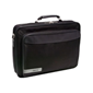 Techair Z0103-17`` entry briefcase