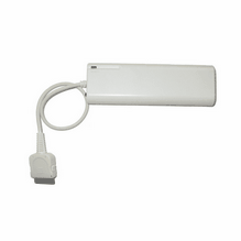 iPod Battery Extender (Portable Charger)