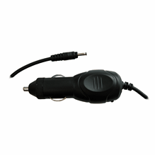 Techfocus Mitac Mio 169 In car charger