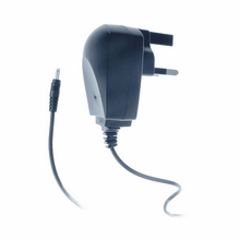 Techfocus TomTom GO/ONE v1/Rider Mains Travel Charger