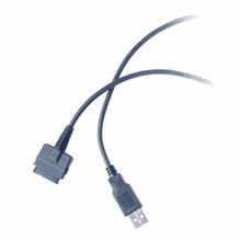 Toshiba E550/E570 USB Sync Cable